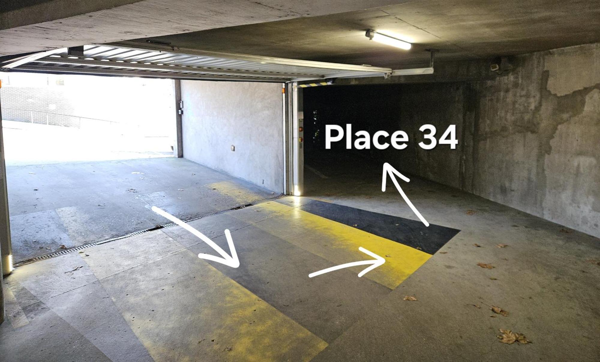 Suite Cathedrale Haut De Gamme + Parking - N°8 鲁昂 外观 照片