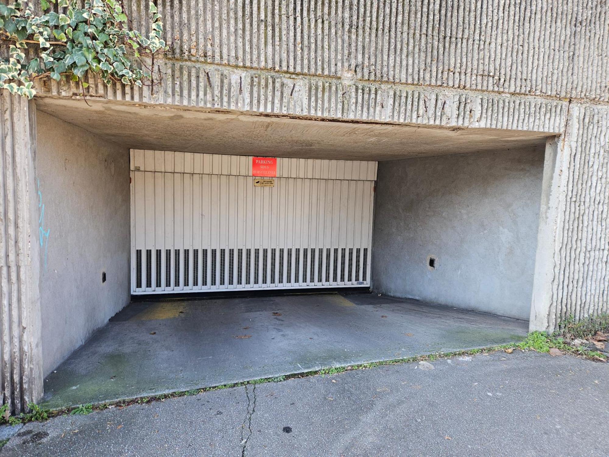 Suite Cathedrale Haut De Gamme + Parking - N°8 鲁昂 外观 照片